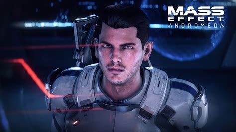 youtube com mass effect andromeda